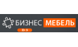 Бизнес Мебель