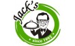 Jacks