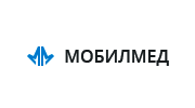 Мобилмед отзывы. МОБИЛМЕД Студенческая. МОБИЛМЕД на Домодедовской. Мобил мед логотип. МОБИЛМЕД скидка.