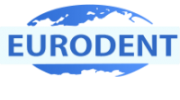 EuroDent