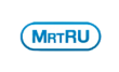 МРТ-Сити