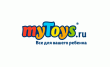 MyToys.ru