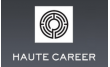 Haute Career