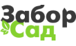 Zabor-sad.ru