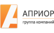 Априор