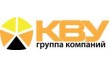 ГК КВУ