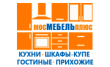 МосМебельПлюс