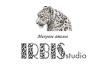 Меховое ателье Ирбис