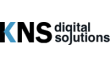 Kns digital solutions