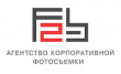 Фотоагентство БизнесФото