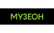 Московское объединение по музейной и выставочной работе Музеон