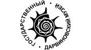Дарвиновский музей
