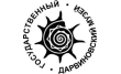Государственный Дарвиновский музей
