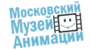 Московский Музей Анимации