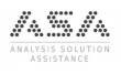 ASA