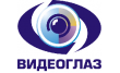 Видеоглаз центр