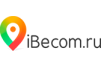 IBecom
