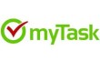 Easydata