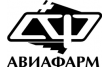 Авиафарм
