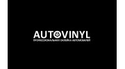 Автовинил