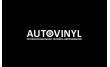 Автовинил