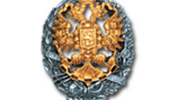 ФГОУ ВПО Государственный Университет по Землеустройству