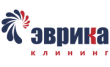 Эврика Клининг. РУ