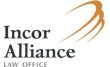 Incor Alliance Law Office