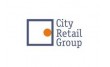 City Retail Group