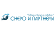 Snero.ru