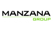 Manzana Group