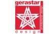 Gerastar