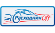 Магазин Расходникофф