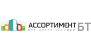 Ассортимент БТ