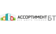 Интернет-магазин Ассортимент-БТ