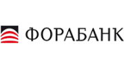 ФОРА-БАНК, АКБ