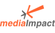 Mediaimpact
