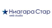 Ниагара Стар, компания