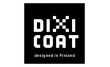 Dixi Coat