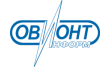 Овионт Информ