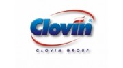 Clovin distribution