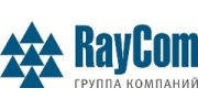 Скандинавский  Дом,ОАО