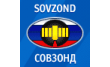 Совзонд