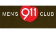 Клуб 911