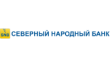 Северный Народный Банк