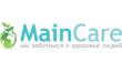 MainCare