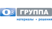 ГК Группа О3