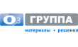 О3-Инжиниринг