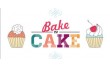 Пекарня Bake-n-Cake