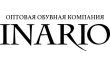Обувная компания Inario